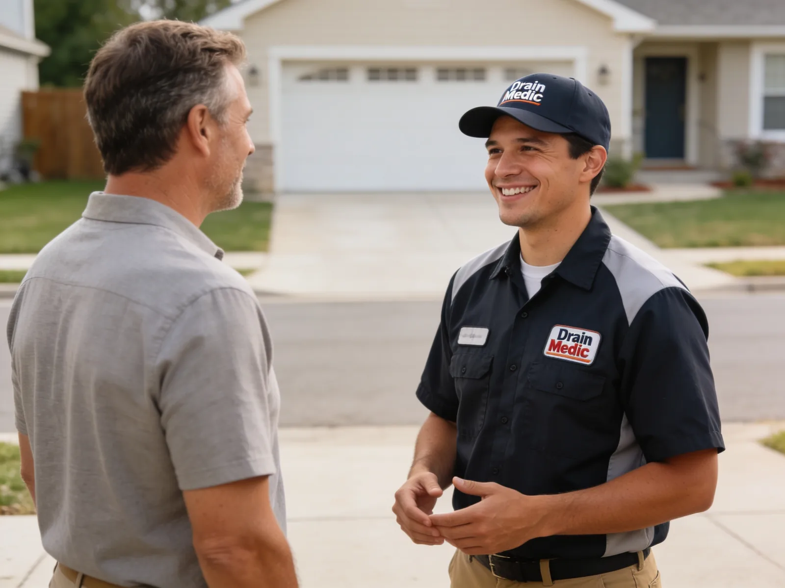 Garbage Disposal Repair Locust Grove, GA FAQs